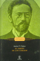Antón Chéjov